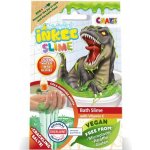 Amenity AB Inkee Dino sliz – Sleviste.cz