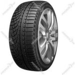 Sailun Ice Blazer Alpine EVO 215/45 R17 91V – Hledejceny.cz