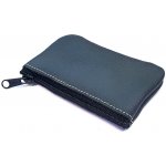 Kožená obdélník malý (1 zip) – Zboží Mobilmania