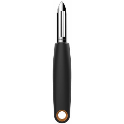 Fiskars Functional Form pevná škrabka – Zboží Dáma