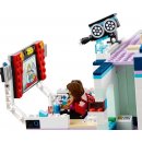 LEGO® Friends 41448 Kino v městečku Heartlake