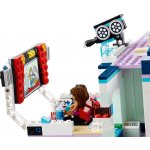 LEGO® Friends 41448 Kino v městečku Heartlake – Zboží Živě