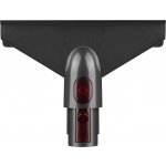 Concept VP6150 – Sleviste.cz