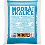 Forestina Modrá skalice 500 g – Zboží Dáma