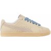 Dámské tenisky Puma Clyde Basketball Nostalgia 395374-001