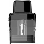 Joyetech EVIO POD cartridge 0,8 ohm 1Ks – Hledejceny.cz