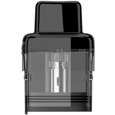 Joyetech EVIO POD cartridge 0,8 ohm 1Ks – Hledejceny.cz