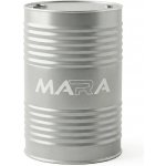MARA HIDROL HM 46 208 l – Zboží Mobilmania