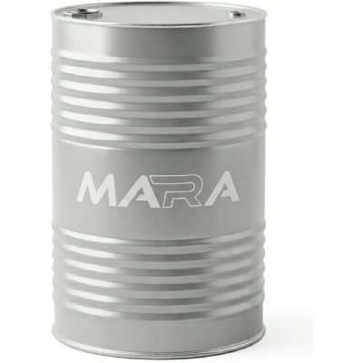 MARA HIDROL HM 46 208 l – Zboží Mobilmania