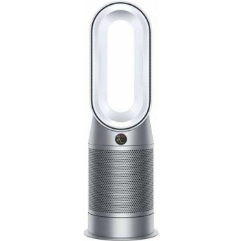 Dyson Purifier Hot & Cool HP07