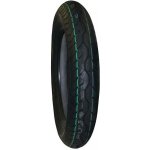 Bridgestone Exedra G721 130/90 R16 67H | Zboží Auto