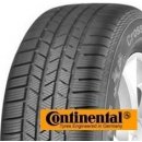 Osobní pneumatika Continental ContiCrossContact Winter 235/55 R19 101H