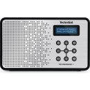 TechniSat TechniRadio 2