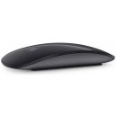 Apple Magic Mouse 2 MRME2ZM/A