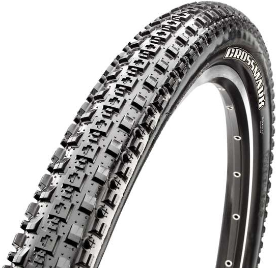 Maxxis CrossMark 29x2.1 skládací