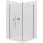 CERANO Antelo CER-433974 – Zboží Mobilmania