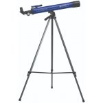 Konus Konusfirst-600 50mm – Sleviste.cz