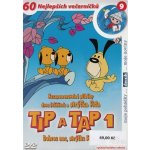 Tip a Tap 1 papírový obal – Hledejceny.cz