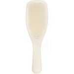 Tangle Teezer The Ultimate Detangler Matte Porcelain Cream – Zboží Dáma