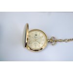 Olympia 35002 – Hledejceny.cz