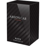 Areon Perfume Black 100 ml – Hledejceny.cz