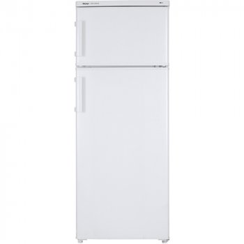 Haier HRFZ 250 DAA