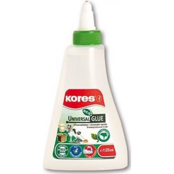 Kores Korfix 125 g