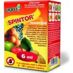 AgroBio Spintor 6ml – Zboží Mobilmania