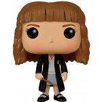 Funko Pop! Harry Potter Hermione Granger 10 cm – Zboží Dáma