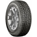 Cooper Discoverer A/T3 4S 215/70 R16 100T