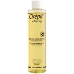 Cirépil před a po depilační olej 250 ml – Zboží Dáma