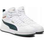 Puma Caven 2.0 Mid 229115 – Hledejceny.cz