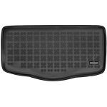 Gumová vana do kufru Rezaw-Plast Toyota Aygo X 2022- audio JBL systém – Hledejceny.cz