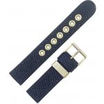 Citizen BN0118-12L – Zbozi.Blesk.cz