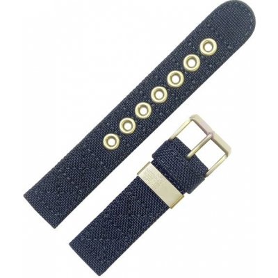 Citizen BN0118-12L – Zbozi.Blesk.cz