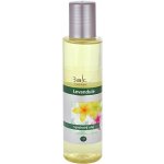 Saloos Levandule sprchový olej 125 ml – Zboží Dáma