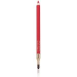 Estée Lauder Double Wear 24H Stay-in-Place Lip Liner dlouhotrvající tužka na rty Rebellious Rose 1,2 g – Hledejceny.cz