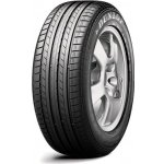 Dunlop SP Sport 01 185/60 R15 88H – Zboží Mobilmania