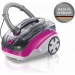Thomas 788585 Aqua + Allergy & Family – Hledejceny.cz