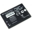 ALCATEL CAB0400017C1