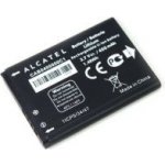 ALCATEL CAB0400017C1 – Zboží Živě