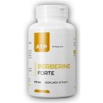 ATP Vitality Berberine Forte 90 tobolek – Hledejceny.cz