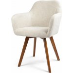 Mercury Olivia béžová – Zboží Dáma