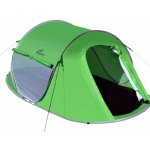 Cattara Bovec – Hledejceny.cz