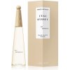 Parfém Issey Miyake L'Eau d'Issey Eau&Magnolia toaletní voda dámská 50 ml