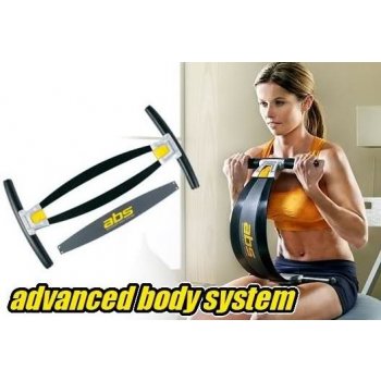 ABS Advanced body system