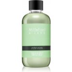 Millefiori Milano Verdant Escape aroma náplň pro difuzér 250 ml – Zboží Dáma