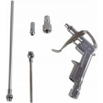 Geko G01163 – Zboží Dáma