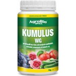AgroBio Kumulus WG 1kg – Zboží Dáma