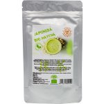 Day Spa BIO Matcha čaj 100 g – Sleviste.cz
